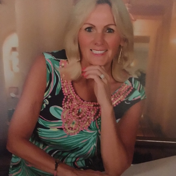 Not for sale - Picture 3 of 3